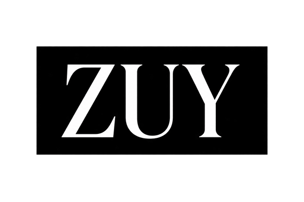 ZUY